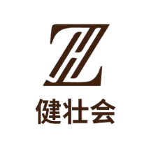 健壯會app免費版v1.0.1