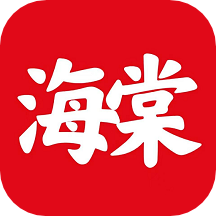 海棠書(shū)城app官方版v1.1.9手機(jī)