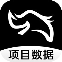 犀牛衛(wèi)項(xiàng)目管理平臺(tái)v1.0.1