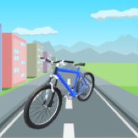 沖刺騎手Rush Rider1.1.3