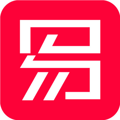 易上網云掌柜app2.3.4