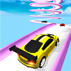 高空極限賽車(chē)v1.0.0620