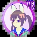 小忍女友VR最新版v7.9.1