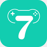 小7手游app官方版5.24.1.1