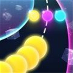 音樂蛇蛇（Magic Snake）v1.141