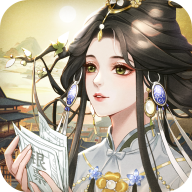 云商夢(mèng)集之獨(dú)孤訣v1.0.0版