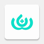 蓮主任健康app1.0.0