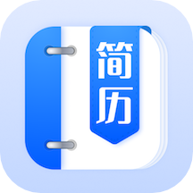 辦公模板大全appv1.0.6