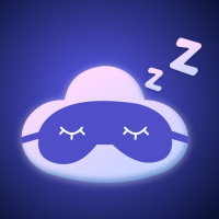 星空睡眠app官方版v1.0.0