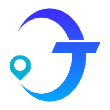 途客商旅app官方版v1.0.0.3