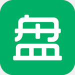 可盤游戲app盒子官方版1.7.6