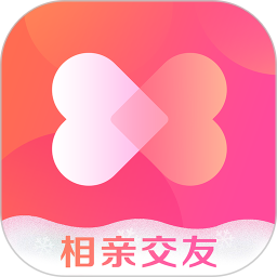 歡伴app2.5.4