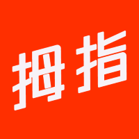 拇指畫(huà)app官方版v0.0.3