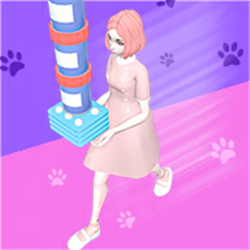 動物護(hù)理店（AnimalCareShop）v1.0.6