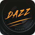 dazz相机正版免费版1.0.25