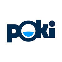 poki游戲中心最新官方版v1.0