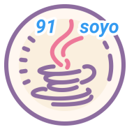 91搜游soyo aoov1.1.3