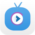 蓝雨tv电视版v1.3.1