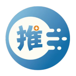 海幫推app1.2.1