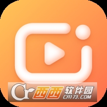 南瓜小劇場(chǎng)官方版2023v1.0.0