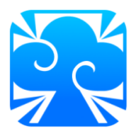 物壹蘑菇云app最新版v2.19版