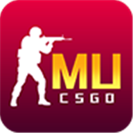 csgo mu盲盒app最新版v1.1.6