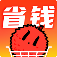 美荔购app0.0.4