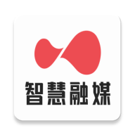 智慧融媒采編app最新版v1.6.1