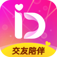 等伊app3.1.0