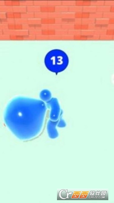 粘液占領(lǐng)(Slime Conquer)v1.00.0012