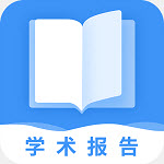 全球?qū)W術app1.0