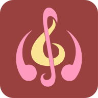 围听音乐appv1.0.1
