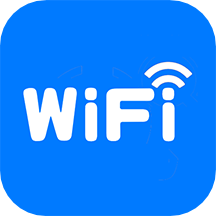 悟空連WiFi免費(fèi)版v1.0.0