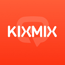 kixmix電視版appv4.8.6