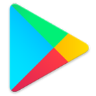 Google Play官方正版v34.9.16-21[0][PR]518042857