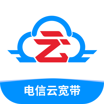 上海電信云寬帶app最新版v3.5.2