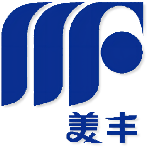 美豐統(tǒng)一門戶平臺(tái)1.1.3