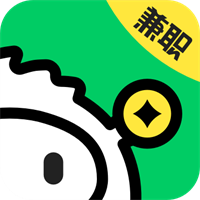 青团社兼职平台appv4.62.15