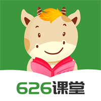 寧夏禁毒教育平臺626課堂v2.0.4最新