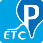 etcp停車app官方版5.7.8