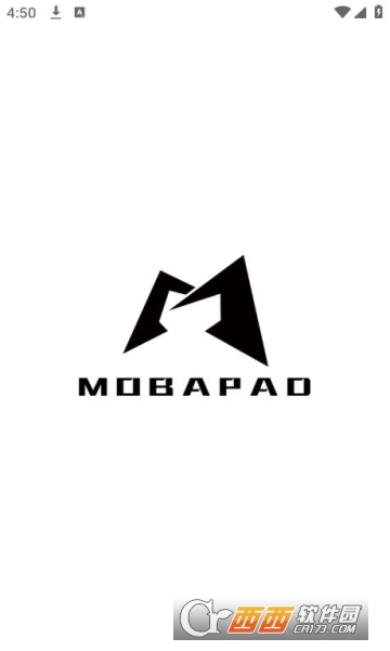 mobapad手柄最新官方版v1.0.0_build14