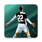 Soccer Cup 2022v1.17.6.4