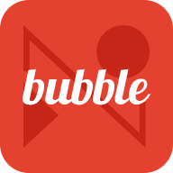 fnc bubble最新版本10.2.2