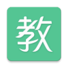 長(zhǎng)理教務(wù)app最新版本3.1.0