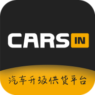 CARSIN卡斯因appv1.0.0