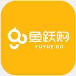 魚躍購(gòu)app1.0.0