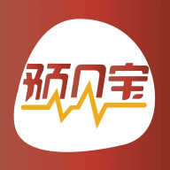 預(yù)見(jiàn)寶app1.1.0