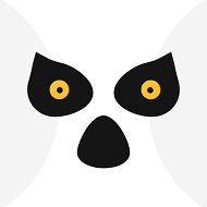 狐猴浏览器安卓全屏版v2.3.1.001最新版