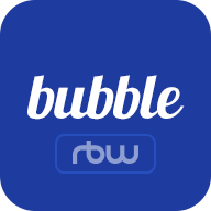 RBW bubble最新官方版v1.2.3