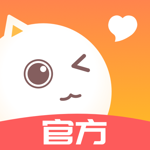 常歡app4.0.2